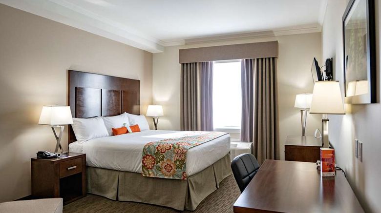 <b>Coast Oliver Hotel Room</b>. Images powered by <a href="https://iceportal.shijigroup.com/" title="IcePortal" target="_blank">IcePortal</a>.