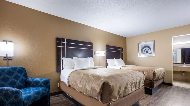 <b>Quality Inn Starkville Room</b>. Images powered by <a href="https://iceportal.shijigroup.com/" title="IcePortal" target="_blank">IcePortal</a>.