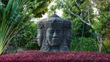 Hyatt Regency Bali Exterior