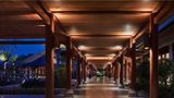 Hyatt Regency Bali Meeting