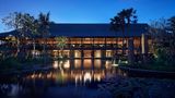 Hyatt Regency Bali Lobby