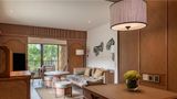 Hyatt Regency Bali Suite