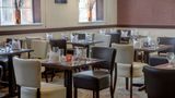 The Watermill Hotel, Sure Coll by BW Restaurant