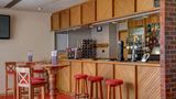 The Watermill Hotel, Sure Coll by BW Restaurant