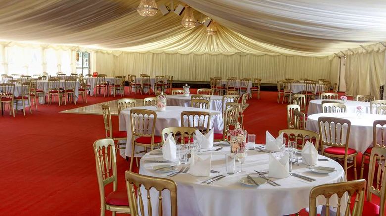 <b>The Watermill Hotel, Sure Coll by BW Other</b>. Images powered by <a href="https://iceportal.shijigroup.com/" title="IcePortal" target="_blank">IcePortal</a>.