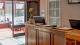 The Watermill Hotel, Sure Coll by BW Lobby
