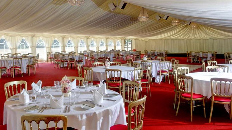 <b>The Watermill Hotel, Sure Coll by BW Other</b>. Images powered by <a href="https://iceportal.shijigroup.com/" title="IcePortal" target="_blank">IcePortal</a>.