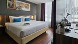 Days Hotel & Suites Fraser Business Park Suite