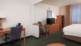 Baymont by Wyndham Coon Rapids Room