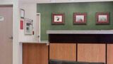 Baymont by Wyndham Coon Rapids Lobby