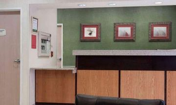 Baymont by Wyndham Coon Rapids