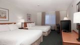 Baymont by Wyndham Coon Rapids Room