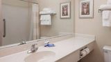 Baymont by Wyndham Coon Rapids Room