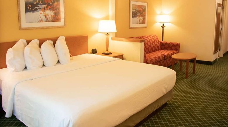 <b>Wingate by Wyndham Sioux City Room</b>. Images powered by <a href="https://iceportal.shijigroup.com/" title="IcePortal" target="_blank">IcePortal</a>.