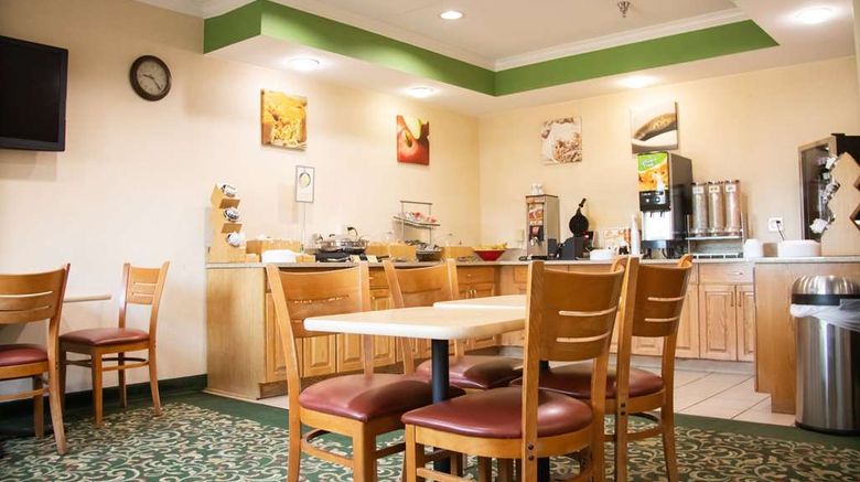 <b>Wingate by Wyndham Sioux City Other</b>. Images powered by <a href="https://iceportal.shijigroup.com/" title="IcePortal" target="_blank">IcePortal</a>.