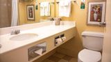 Wingate by Wyndham Sioux City Room