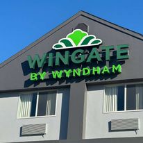 Wingate by Wyndham Sioux City