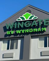 Wingate by Wyndham Sioux City