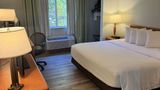 Wingate by Wyndham Sioux City Room