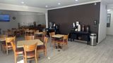 Wingate by Wyndham Sioux City Other