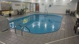Wingate by Wyndham Sioux City Pool
