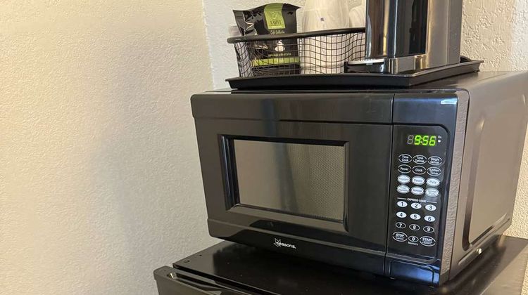 Wingate by Wyndham Sioux City Room