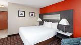 AmericInn by Wyndham Hudson Room