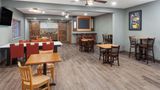AmericInn by Wyndham Hudson Other