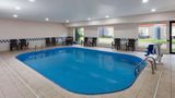 AmericInn by Wyndham Hudson Pool