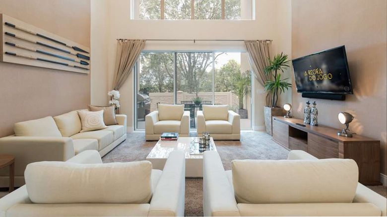 <b>Magic Village Yards, Trademark Collectio Room</b>. Images powered by <a href="https://iceportal.shijigroup.com/" title="IcePortal" target="_blank">IcePortal</a>.