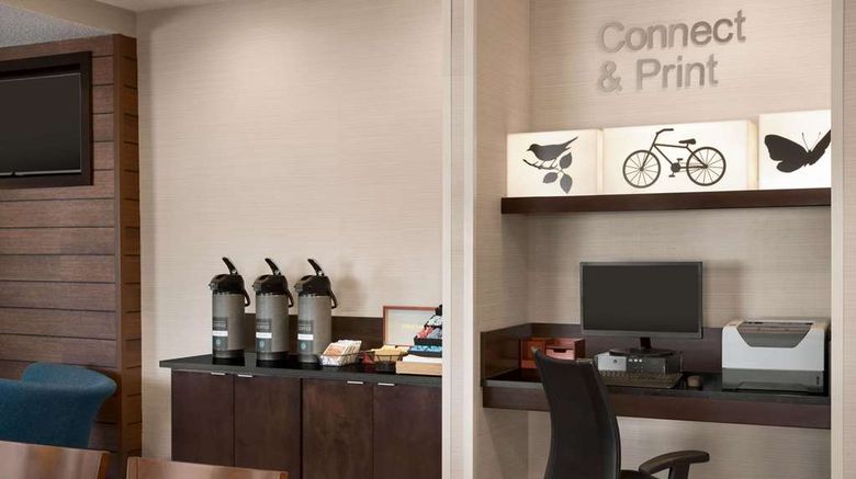 <b>Baymont by Wyndham Tulsa Other</b>. Images powered by <a href="https://iceportal.shijigroup.com/" title="IcePortal" target="_blank">IcePortal</a>.