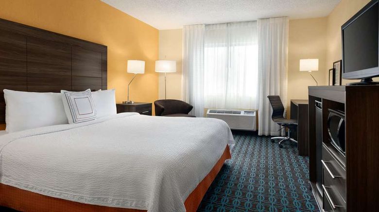 <b>Baymont by Wyndham Tulsa Room</b>. Images powered by <a href="https://iceportal.shijigroup.com/" title="IcePortal" target="_blank">IcePortal</a>.