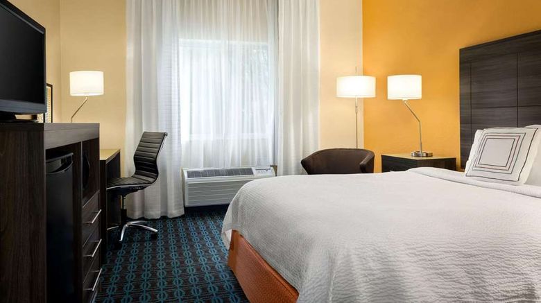 <b>Baymont by Wyndham Tulsa Room</b>. Images powered by <a href="https://iceportal.shijigroup.com/" title="IcePortal" target="_blank">IcePortal</a>.