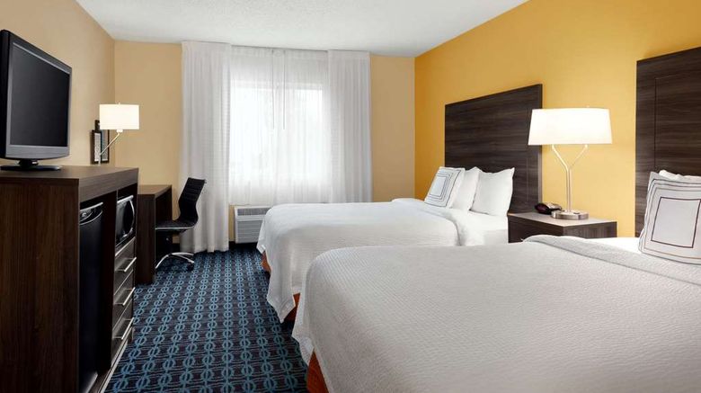 <b>Baymont by Wyndham Tulsa Room</b>. Images powered by <a href="https://iceportal.shijigroup.com/" title="IcePortal" target="_blank">IcePortal</a>.