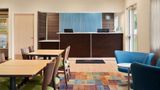 Baymont by Wyndham Tulsa Lobby