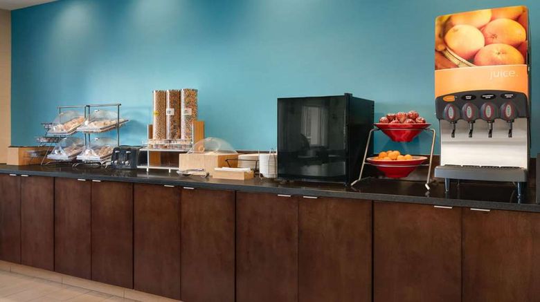 <b>Baymont by Wyndham Tulsa Other</b>. Images powered by <a href="https://iceportal.shijigroup.com/" title="IcePortal" target="_blank">IcePortal</a>.