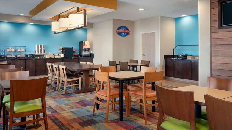 <b>Baymont by Wyndham Tulsa Other</b>. Images powered by <a href="https://iceportal.shijigroup.com/" title="IcePortal" target="_blank">IcePortal</a>.