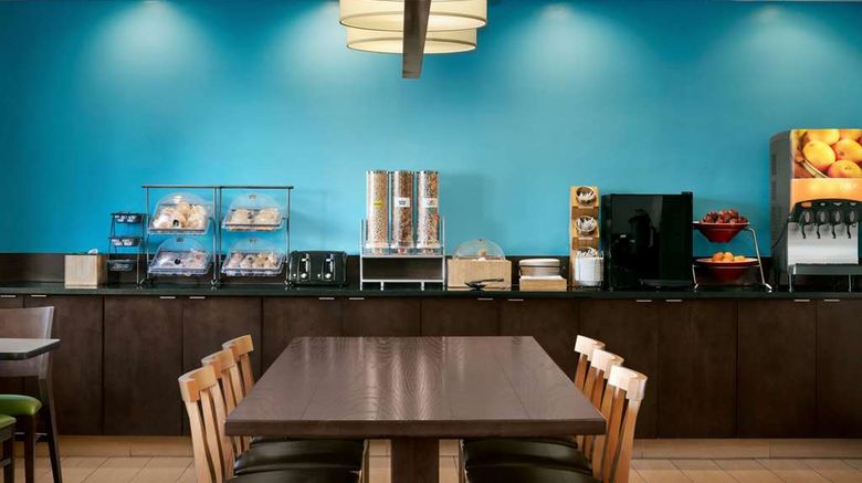 <b>Baymont by Wyndham Tulsa Other</b>. Images powered by <a href="https://iceportal.shijigroup.com/" title="IcePortal" target="_blank">IcePortal</a>.