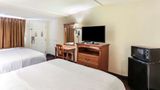 Americas Best Value Inn/Suites El Centro Room