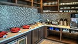 <b>Hilton Nashville Green Hills Restaurant</b>. Images powered by <a href="https://iceportal.shijigroup.com/" title="IcePortal" target="_blank">IcePortal</a>.