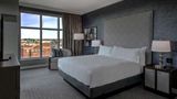 <b>Hilton Nashville Green Hills Room</b>. Images powered by <a href="https://iceportal.shijigroup.com/" title="IcePortal" target="_blank">IcePortal</a>.
