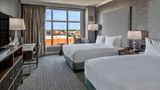 <b>Hilton Nashville Green Hills Room</b>. Images powered by <a href="https://iceportal.shijigroup.com/" title="IcePortal" target="_blank">IcePortal</a>.