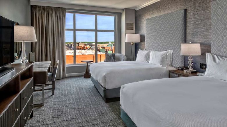 <b>Hilton Nashville Green Hills Room</b>. Images powered by <a href="https://iceportal.shijigroup.com/" title="IcePortal" target="_blank">IcePortal</a>.