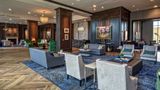 <b>Hilton Nashville Green Hills Lobby</b>. Images powered by <a href="https://iceportal.shijigroup.com/" title="IcePortal" target="_blank">IcePortal</a>.