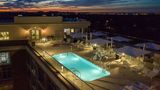 <b>Hilton Nashville Green Hills Pool</b>. Images powered by <a href="https://iceportal.shijigroup.com/" title="IcePortal" target="_blank">IcePortal</a>.