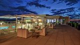 <b>Hilton Nashville Green Hills Pool</b>. Images powered by <a href="https://iceportal.shijigroup.com/" title="IcePortal" target="_blank">IcePortal</a>.