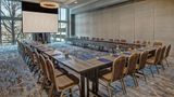 <b>Hilton Nashville Green Hills Meeting</b>. Images powered by <a href="https://iceportal.shijigroup.com/" title="IcePortal" target="_blank">IcePortal</a>.