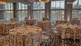 <b>Hilton Nashville Green Hills Meeting</b>. Images powered by <a href="https://iceportal.shijigroup.com/" title="IcePortal" target="_blank">IcePortal</a>.