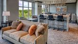 <b>Hilton Nashville Green Hills Other</b>. Images powered by <a href="https://iceportal.shijigroup.com/" title="IcePortal" target="_blank">IcePortal</a>.
