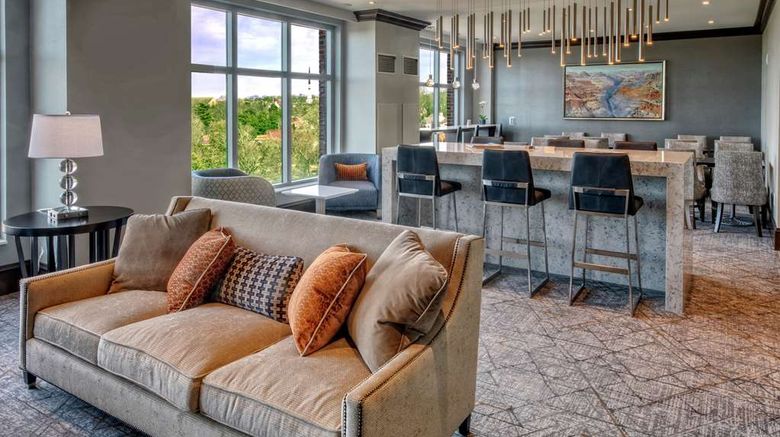 <b>Hilton Nashville Green Hills Other</b>. Images powered by <a href="https://iceportal.shijigroup.com/" title="IcePortal" target="_blank">IcePortal</a>.